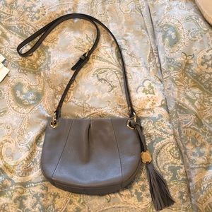Vince Camuto Crossbody
